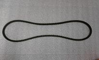 #27007 A.C. BELT SERIAL # 1-136